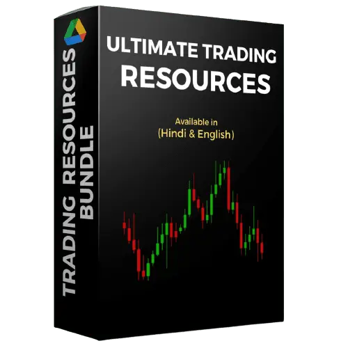 Trading Bundle Kit
